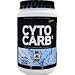 CytoSport CytoCarb 2, 100% Complex Carbohydrate Powder, 1.98 lbs. (Pack of 4)