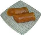 【蔵出しバラ】大根みそ漬 ( 550g)