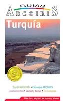 Turquia/ Turkey Travel Guide: Guia de Viaje Practica (Guias Arcoiris) (Spanish Edition)