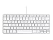 Apple Keyboard