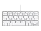 Apple Keyboard
