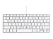 Electronics : Apple Keyboard