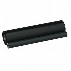 Nu-kote Model B399-2 Compatible Of 2