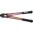 Apex Tool Group 1490AC Aluminum Handle Bolt Cutter
