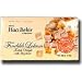 Turkish Delight with Hazelnuts (Haci Bekir - 17oz.)