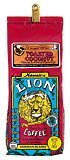 Lion Coffee-�g�[�X�e�B�b�h�R�R�i�c