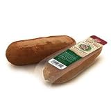 Merrick Cowboy Cookout Sausage Dog Treat (3.5'' dog treat - 34-pack)