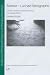 Tusona-Luchazi Ideographs: A Graphic Tradition of West-Central Africa (Studien Zur Ethnopsychologie 