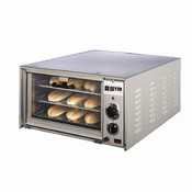 JET AIR Doyon Jet Air JA3MCCountertop Convection Oven Electric