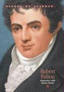 Giants of Science - Robert Fulton