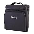 Benq 5J.J0109.001