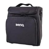 SOFT CARRYING CASE FOR MP523 CASE