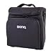 Benq - Projector Carrying Case