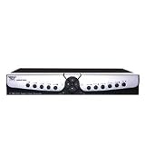 Sale Night Owl Security APOLLO-DVR 4-Channel H.264 DVR with D1 Recording and HDMI