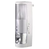 Specialty Lighting