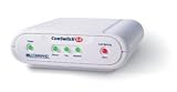 ComSwitch CS3.0 Telephone Line Sharing System/Fax Switch