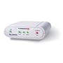 ComSwitch CS3.0 Telephone Line Sharing System/Fax Switch
