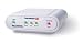 ComSwitch CS3.0 Telephone Line Sharing System/Fax Switch