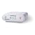 ComSwitch CS3.0 Telephone Line Sharing System/Fax Switch
