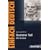 Georg B�chner. Dantons Tod - Ein Drama. EinFach Deutsch Textausgabe