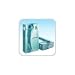 60 LIDA DAIDAIHUA DIET HERBAL SLIMMING CAPSULES * WEIGHT LOSS PILLS * 100% AUTHENTIC * TWO MONTH SUPPLY