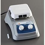 VWR Standard Hot Plate-Stirrers