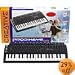 Creative Prodikeys Pc-midi