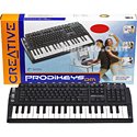 Creative Prodikeys Pc-midi