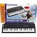 Creative Prodikeys Pc-midi