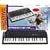 Creative Prodikeys Pc-midi