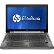 Smart Buy Probook 6360B I3-2310M 2.1G 4Gb 320Gb Dvdrw 13.3