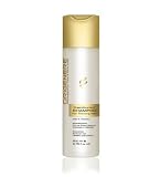 OrganoNutrient Shampoo for Thinning Hair - By. Dr. Antonio Armani M.D.