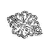 Return to product information