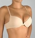 Huit Just A Kiss magic air bra