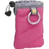 Case Logic UP-2 Universal Pockets Medium (Lipstick Pink)