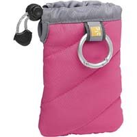Click here to buy Caselogic UP-2 Universal Pockets™ Medium (Pink).