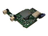 IBM Broadcom 10GB Gen 2 2Port Ethernet Expansion Card CFFh for IBM BladeCenter Preisvergleich