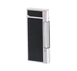 ���Х󥷡� GIVENCHY G02-2086