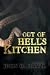 Out of Hell's Kitchen