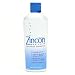 dandruff48 - Zincon Medicated Dandruff Shampoo 8 OZ