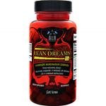 venom diet pills 21%2BBBOCCcJL. SL160 Venom Diet Pills