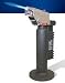Blazer Spitfire Torch Lighter Image