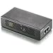 Zyxel PoE-12HP Power over Ethernet Injector