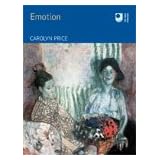 Emotion
