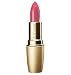 Avon ULTRA COLOR RICH 24K GOLD Lipstick