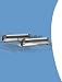 Thule 726 Pull Top 6-Ski Roof Mount Carrier