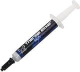 Scythe SCYTE 1000 Wärmeleitpaste Thermal Elixer 21%2BBCZK7orL. SL160 Scythe SCYTE 1000 Wärmeleitpaste Thermal Elixer