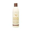 GIGI Benzokal Lotion