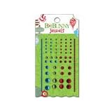 BoBunny Mistletoe Jewels