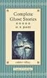 Complete Ghost Stories (Collector's Library)